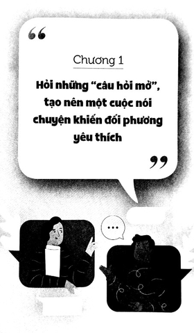 Nói Chuyện Là Bản Năng, Giữ Miệng Là Tu Dưỡng, Im Lặng Là Trí Tuệ - Trương Tiếu Hằng