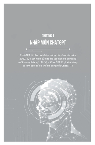 Chat GPT Thực Chiến