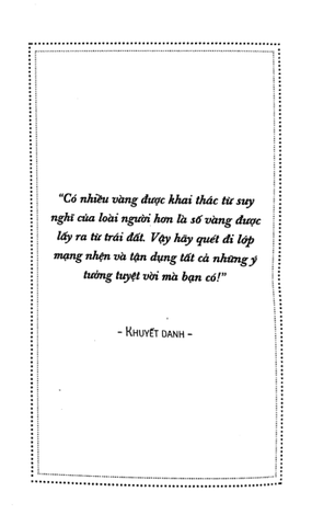 Tư Duy Phản Biện (Tái Bản 2024)