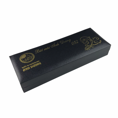 Bút Mài AD 052 - Random Màu