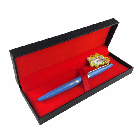 Bút Mài AD 052 - Random Màu