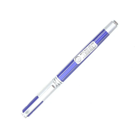 Bút Mài AD 058 - Random Màu Đỏ/Xanh Dương