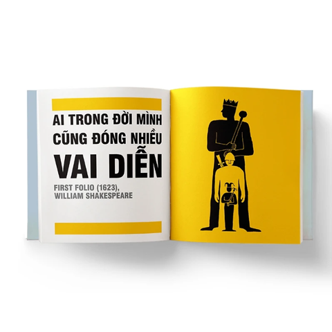 Văn Học - Khái Lược Những Tư Tưởng Lớn - DK
