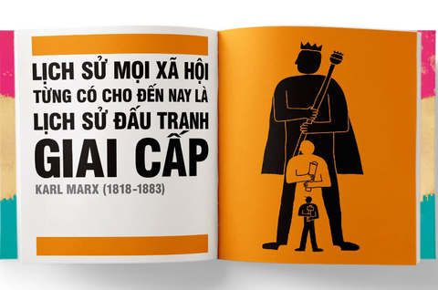 Nghệ Thuật - Khái Lược Những Tư Tưởng Lớn - DK