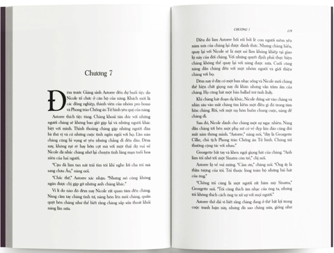 Luật im lặng (Bìa mềm) - Mario Puzo