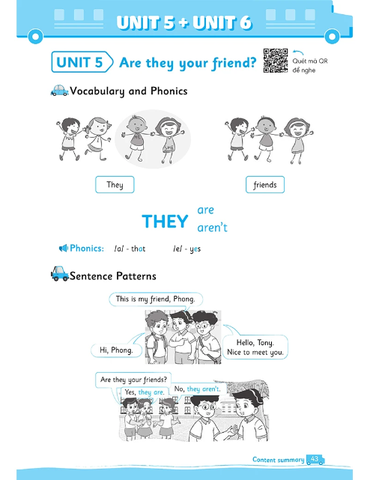 Big 4 Bộ Đề Tự Kiểm Tra 4 Kỹ Năng Nghe - Nói - Đọc - Viết (Cơ Bản Và Nâng Cao) Tiếng Anh Lớp 3 Tập 1