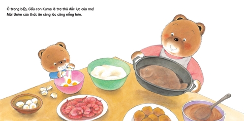 Chúc Mừng Năm Mới - Yoko Sasaki