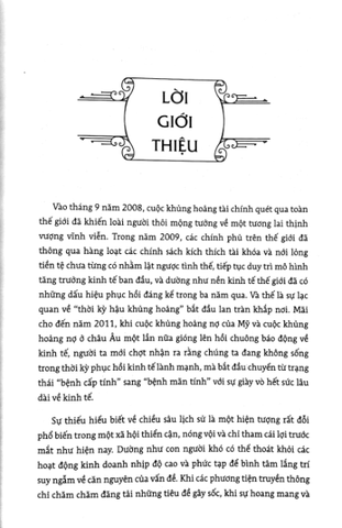 Chiến Tranh Tiền Tệ - Phần 4: Siêu Cường Về Tài Chính - Tham Vọng Về Đồng Tiền Chung Châu Á - Song Hong Bing