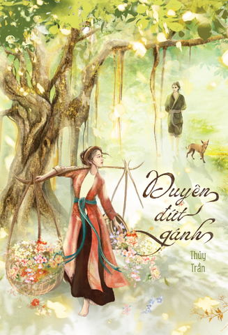 Duyên Đứt Gánh