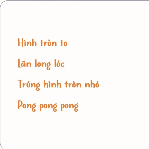 Tròn Lăn Long Lóc - Akio Kashiwara, Isamu Sasagawa