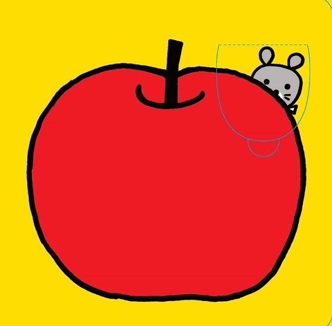 Món Này Ngon Quá - Yumi Akaishi