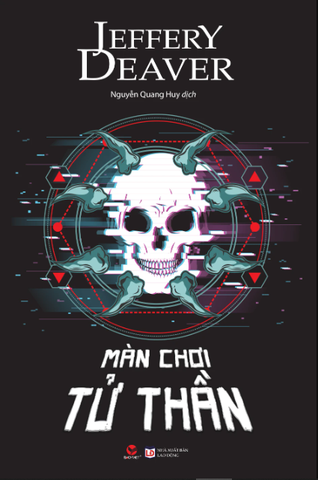 Màn Chơi Tử Thần