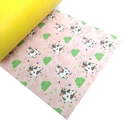 GIẤY NGHỆ THUẬT ORIGAMI WASHI "ANIMAL"