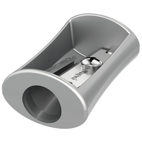 Chuốt Sắt x40