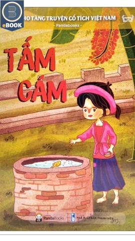Tấm Cám 16N