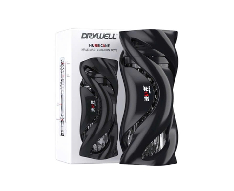 Cốc âm đạo Drywell Nhật Bản chính hãng