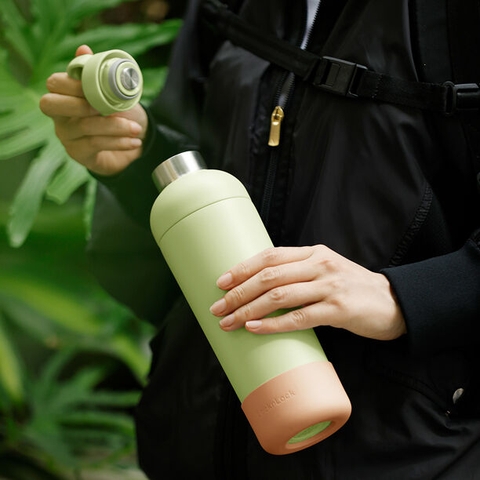 Top 5 Mẫu Bình Giữ Nhiệt LocknLock Bán Chạy Nhất Tại Hà Tĩnh Năm 2025