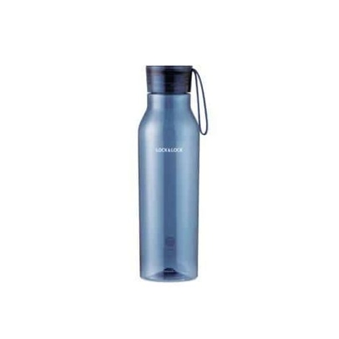 ABF664BLU - Bình nước Lock&Lock Eco Bottle 750ml - Màu xanh dương