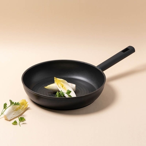 CAF2864IH-Chảo chiên Balance Cook-28CM-CN-6-AL-Single