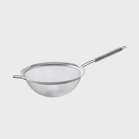 CPKA2201 - Rá lọc bằng thép không gỉ, hiệu Lock&Lock, kích thước 20cm