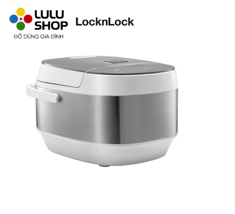 EJR766GRY-NỒI CƠM ĐIỆN-GRY-CN-2