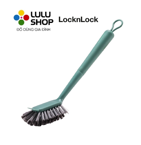 ETM918GRN-Cọ vệ sinh cầm tay