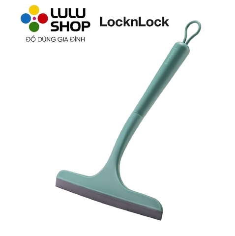 ETM919GRN-Chổi gạt nước phòng tắm