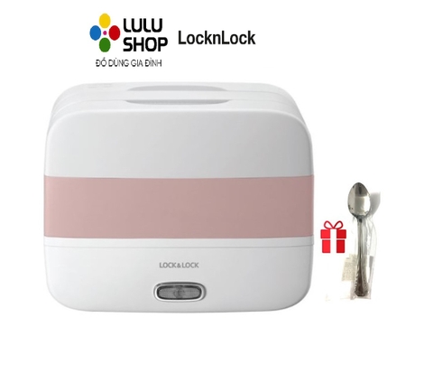 EJR236WHT - HỘP CƠM ĐIỆN, 1.7L, 220-240V, 50/60HZ, 270W - màu trắng
