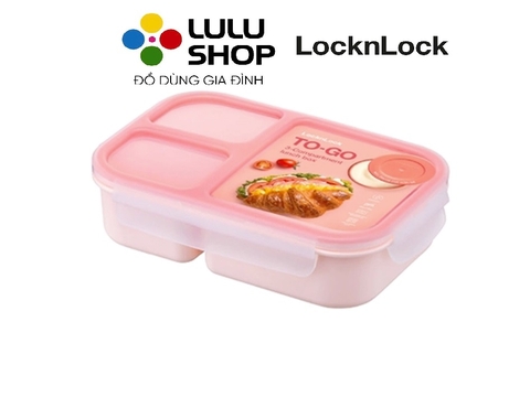 HPL781PIK-HỘP CƠM TO-GO-980ML-PIK-VN-12