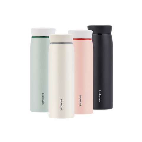 LHC4244PIK-BÌNH GIỮ NHIỆT-460ML-PIK-CN-8