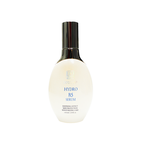 Serum Cấp Nước Hydro B5 ECOTOP SRB560 - 65ML