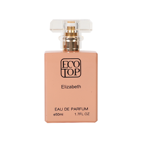 ECOTOP NƯỚC HOA NỮ ELIZABETH EDP - ECOTOP ELIZABETH EAU DE PARFUMS