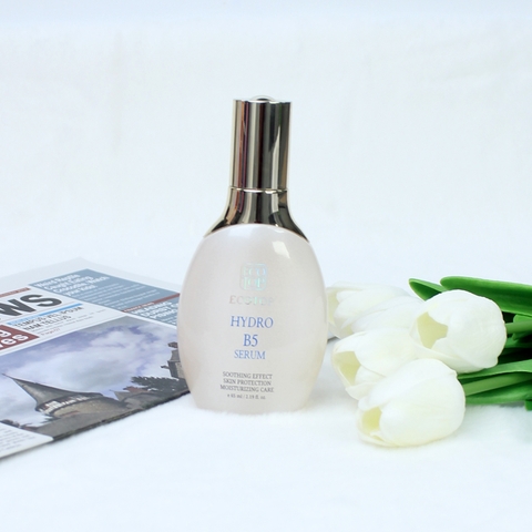 Serum Cấp Nước Hydro B5 ECOTOP SRB560 - 65ML