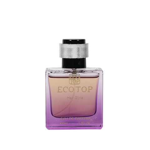 NƯỚC HOA NỮ HOT GIRLS EDP - ECOTOP HOT GIRLS EAU DE PARFUMS