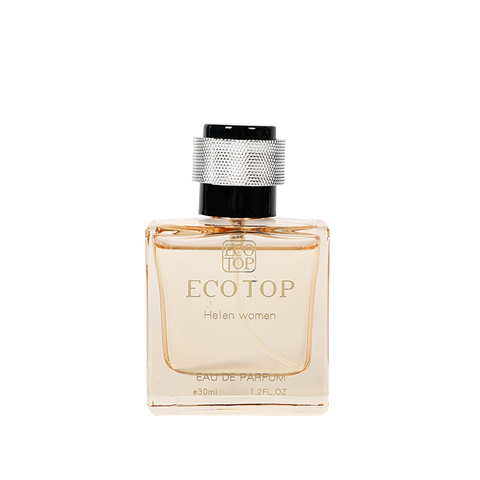 NƯỚC HOA NỮ HELEN WOMEN EDP - ECOTOP HELEN WOMEN EAU DE PARFUMS