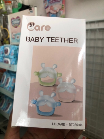 thìa,muỗng silicon đơn cho bé jubon