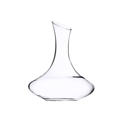 Decanter Bohemia - Cổ điển 1800ml