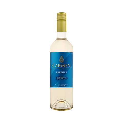 Carmen Reserva Premier Sauvignon Blanc