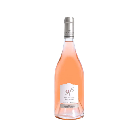 Chateau Gassier Cuvée 946