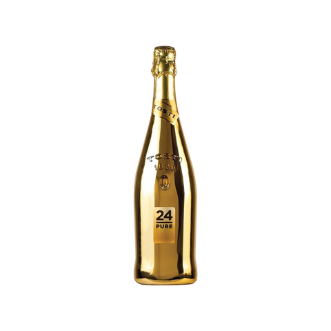 Tosti 1820 '24 Pure'