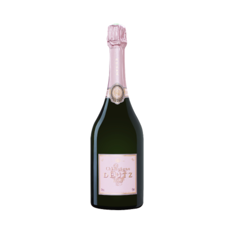 Champagne Deutz Brut Classic Rose
