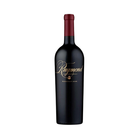 Raymond Generations Cabernet Sauvignon