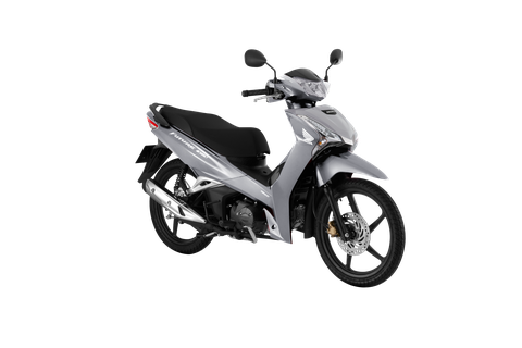 Honda FUTURE FI Đặc Biệt