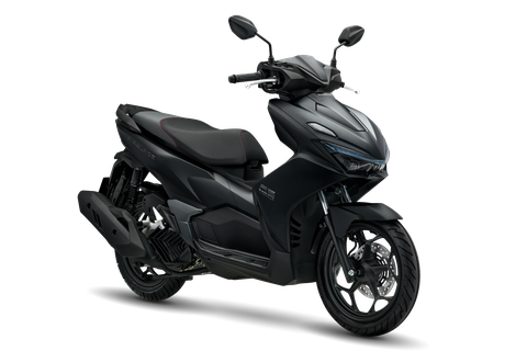 Honda AirBlade 160 Đặc Biệt
