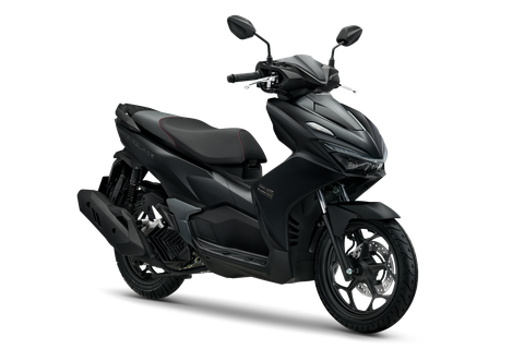 Honda AirBlade 125 Đặc Biệt