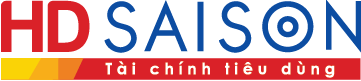 HD Saison - Bán xe trả góp