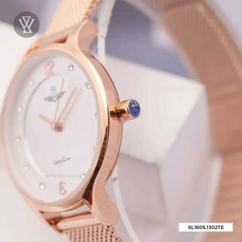 SRWATCH-SL1605.1302TE