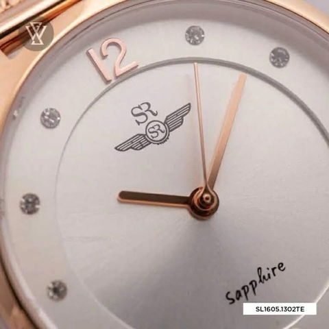 SRWATCH-SL1605.1302TE