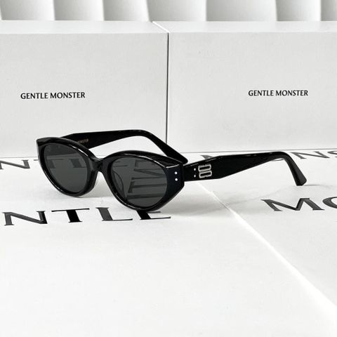 Kính model GENTLE MOÓNTER01
