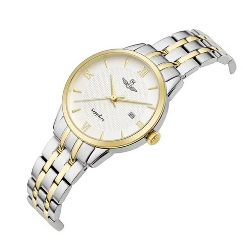 SRWATCH-SL1071.1202TE
